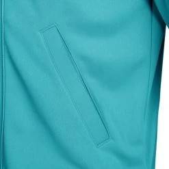 Nike Court Heritage Suit Training Jacket Men 13 Nike Court Heritage Suit Training Jacket Men -Tennis Series Shop 57431000 11