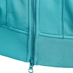 Nike Court Heritage Suit Training Jacket Men 14 Nike Court Heritage Suit Training Jacket Men -Tennis Series Shop 57431000 12