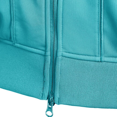 Nike Court Heritage Suit Training Jacket Men 7 Nike Court Heritage Suit Training Jacket Men - Image 5