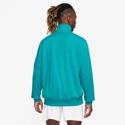 Nike Court Heritage Suit Training Jacket Men 16 Nike Court Heritage Suit Training Jacket Men -Tennis Series Shop 57431000 14