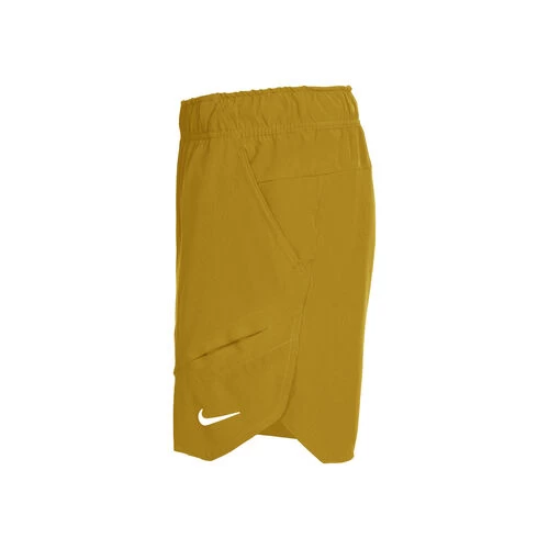 Nike Dri-Fit Court 7in Shorts Men 4 Nike Dri-Fit Court 7in Shorts Men - Image 2