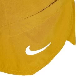 Nike Dri-Fit Court 7in Shorts Men 15 Nike Dri-Fit Court 7in Shorts Men -Tennis Series Shop 57441000 11