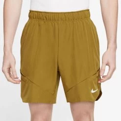 Nike Dri-Fit Court 7in Shorts Men 16 Nike Dri-Fit Court 7in Shorts Men -Tennis Series Shop 57441000 13