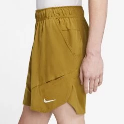 Nike Dri-Fit Court 7in Shorts Men 18 Nike Dri-Fit Court 7in Shorts Men -Tennis Series Shop 57441000 15