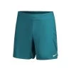 Nike Dri-Fit Court Slam Shorts Men -Tennis Series Shop 57465000 000
