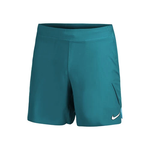 Nike Dri-Fit Court Slam Shorts Men 3 Nike Dri-Fit Court Slam Shorts Men