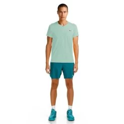 Nike Dri-Fit Court Slam Shorts Men 16 Nike Dri-Fit Court Slam Shorts Men -Tennis Series Shop 57465000 0 3