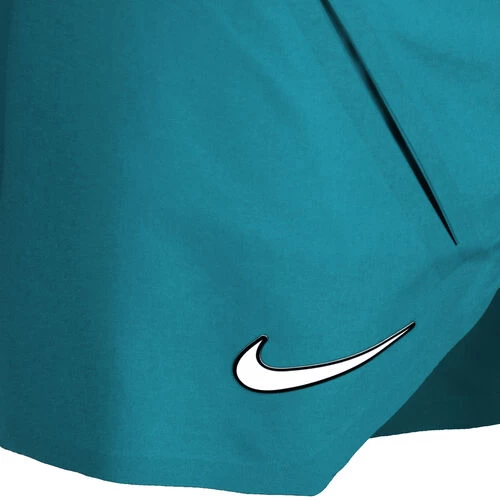 Nike Dri-Fit Court Slam Shorts Men 7 Nike Dri-Fit Court Slam Shorts Men - Image 5