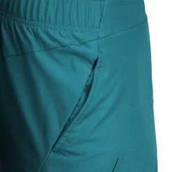 Nike Dri-Fit Court Slam Shorts Men 19 Nike Dri-Fit Court Slam Shorts Men -Tennis Series Shop 57465000 11