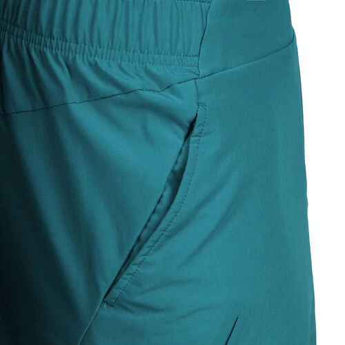 Nike Dri-Fit Court Slam Shorts Men 8 Nike Dri-Fit Court Slam Shorts Men - Image 6