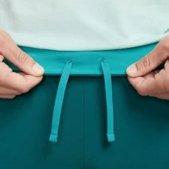 Nike Dri-Fit Court Slam Shorts Men 24 Nike Dri-Fit Court Slam Shorts Men -Tennis Series Shop 57465000 17