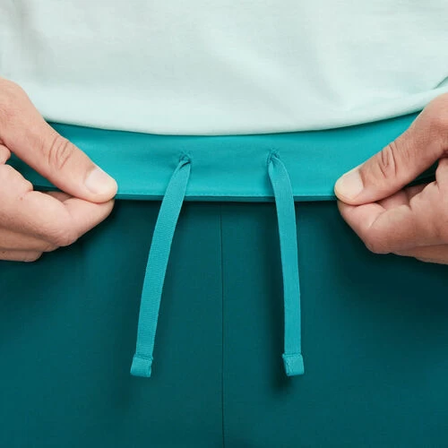 Nike Dri-Fit Court Slam Shorts Men 13 Nike Dri-Fit Court Slam Shorts Men - Image 11