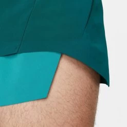 Nike Dri-Fit Court Slam Shorts Men 25 Nike Dri-Fit Court Slam Shorts Men -Tennis Series Shop 57465000 18