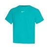 Nike Dri-Fit Multi T-Shirt Boys 2 Nike Dri-Fit Multi T-Shirt Boys -Tennis Series Shop 57484000 000