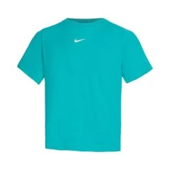 Nike Dri-Fit Multi T-Shirt Boys