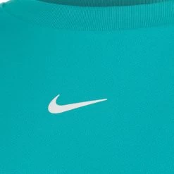 Nike Dri-Fit Multi T-Shirt Boys -Tennis Series Shop 57484000 10