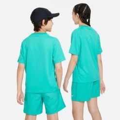 Nike Dri-Fit Multi T-Shirt Boys -Tennis Series Shop 57484000 14