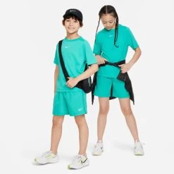 Nike Dri-Fit Multi T-Shirt Boys -Tennis Series Shop 57484000 15