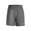 Nike Dri-Fit Multi Woven Shorts Boys -Tennis Series Shop 57493000 000