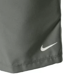 Nike Dri-Fit Multi Woven Shorts Boys 8 Nike Dri-Fit Multi Woven Shorts Boys -Tennis Series Shop 57493000 10