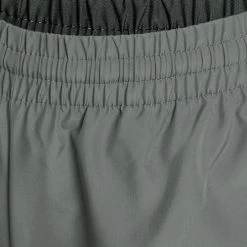 Nike Dri-Fit Multi Woven Shorts Boys 9 Nike Dri-Fit Multi Woven Shorts Boys -Tennis Series Shop 57493000 11