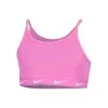 Nike Dri-Fit Big Kids Sports Bras Girls 2 Nike Dri-Fit Big Kids Sports Bras Girls -Tennis Series Shop 57504000 000