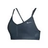 Nike Indy V-Neck Sports Bras Women -Tennis Series Shop 57569000 000