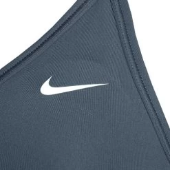 Nike Indy V-Neck Sports Bras Women -Tennis Series Shop 57569000 10