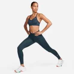 Nike Indy V-Neck Sports Bras Women -Tennis Series Shop 57569000 15