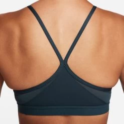 Nike Indy V-Neck Sports Bras Women -Tennis Series Shop 57569000 17