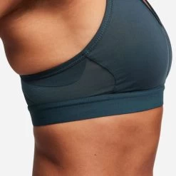Nike Indy V-Neck Sports Bras Women -Tennis Series Shop 57569000 18