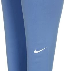 Nike Dri-Fit One High-Rise Tight Women -Tennis Series Shop 57587000 10