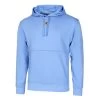Nike Dri-Fit Court Heritage Fleece Hoody Men -Tennis Series Shop 57844000 000