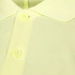 Nike Dri-Fit Court Pique Polo Men -Tennis Series Shop 57848000 10