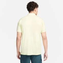 Nike Dri-Fit Court Pique Polo Men -Tennis Series Shop 57848000 14