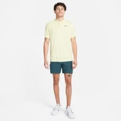 Nike Dri-Fit Court Pique Polo Men -Tennis Series Shop 57848000 15