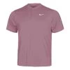 Nike Dri-Fit Court Solid Blade Polo Men -Tennis Series Shop 57852000 000