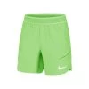 Nike Dri-Fit Advantage Rafa 7in Shorts Men -Tennis Series Shop 57857000 000