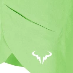 Nike Dri-Fit Advantage Rafa 7in Shorts Men 17 Nike Dri-Fit Advantage Rafa 7in Shorts Men -Tennis Series Shop 57857000 11