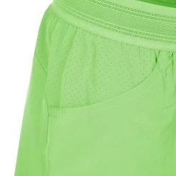 Nike Dri-Fit Advantage Rafa 7in Shorts Men 18 Nike Dri-Fit Advantage Rafa 7in Shorts Men -Tennis Series Shop 57857000 12