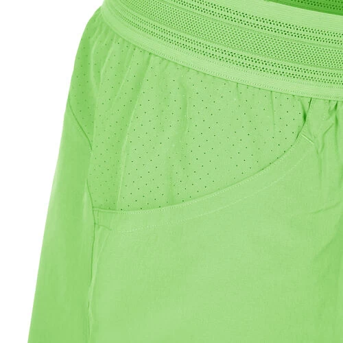 Nike Dri-Fit Advantage Rafa 7in Shorts Men 7 Nike Dri-Fit Advantage Rafa 7in Shorts Men - Image 5