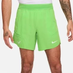 Nike Dri-Fit Advantage Rafa 7in Shorts Men 19 Nike Dri-Fit Advantage Rafa 7in Shorts Men -Tennis Series Shop 57857000 13