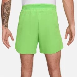 Nike Dri-Fit Advantage Rafa 7in Shorts Men 21 Nike Dri-Fit Advantage Rafa 7in Shorts Men -Tennis Series Shop 57857000 15