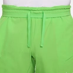 Nike Dri-Fit Advantage Rafa 7in Shorts Men 22 Nike Dri-Fit Advantage Rafa 7in Shorts Men -Tennis Series Shop 57857000 16