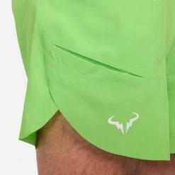 Nike Dri-Fit Advantage Rafa 7in Shorts Men 24 Nike Dri-Fit Advantage Rafa 7in Shorts Men -Tennis Series Shop 57857000 18