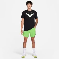 Nike Dri-Fit Advantage Rafa 7in Shorts Men 25 Nike Dri-Fit Advantage Rafa 7in Shorts Men -Tennis Series Shop 57857000 19