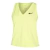 Nike Dri-Fit Court Victotory Tank Top Women