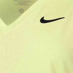 Nike Dri-Fit Court Victotory Tank Top Women -Tennis Series Shop 57886000 10