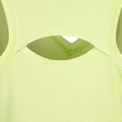 Nike Dri-Fit Court Victotory Tank Top Women -Tennis Series Shop 57886000 11