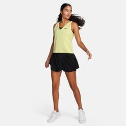 Nike Dri-Fit Court Victotory Tank Top Women -Tennis Series Shop 57886000 15